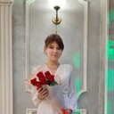  ,   Anastasia, 21 ,   ,   