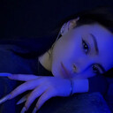 ���������� ������, ���� ������� �����, 20 ���, ������������ ��� ������, ����� � ���������