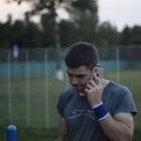 ���������� �����, ���� ����� ����, 24 ����, ������������ ��� ������, ����� � ���������