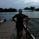  ,   Sanya, 32 ,   ,   , c 
