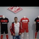 ���������� ������, ���� ������� �����, 43 ����, ������������ ��� ������, ����� � ���������