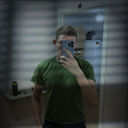 ���������� �������, ���� ������� ������, 27 ���, ������������ ��� ������, ����� � ���������