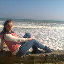 ���������� ������, ���� ������� ����, 31 ���, ������������ ��� ������, ����� � ���������, c�������� ���������