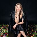 ���������� ������������, ���� ������� �� �����, 42 ����, ������������ ��� ������, ����� � ���������