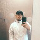 ���������� ������������, ���� ������� Parviz, 31 ���, ������������ ��� ������, ����� � ���������