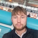  ,   , 32 ,   ,   