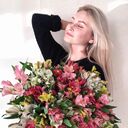 ���������� ������, ���� ������� ���������, 27 ���, ������������ ��� ������, ����� � ���������, c�������� ���������