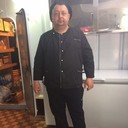  ,   , 41 ,   ,   , 