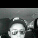 ���������� �����-���������, ���� ������� ����, 34 ����, ������������ ��� ������, ����� � ���������, c�������� ���������