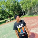 ���������� Wa, ���� ����� Rivera, 23 ����, ������������ ��� ������, ����� � ���������, c�������� ���������