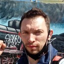 ���������� ������, ���� ������� ��������, 37 ���, ������������ ��� ������, ����� � ���������