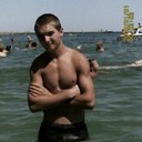  ,   Andrei, 31 ,  