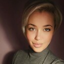 ���������� �����, ���� ������� ���, 38 ���, ������������ ��� ������, ����� � ���������