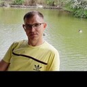  ,   , 44 ,     , c 