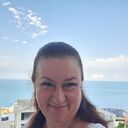 ���������� ����������, ���� ������� �����, 55 ���, ������������ ��� c�������� ���������