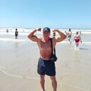  ,   , 49 ,   ,   , c , 