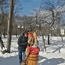 ���������� ����-���������, ���� ������� ������, 51 ���, ������������ ��� ����� � ���������