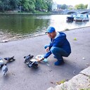 ���������� ���������, ���� ������� ������, 32 ����, ������������ ��� c�������� ���������, ���������