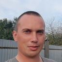 ���������� ����, ���� ������� ����, 35 ���, ������������ ��� ������, ����� � ���������, c�������� ���������, ���������