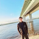 ���������� �����, ���� ����� ����, 22 ����, ������������ ��� ������, ����� � ���������