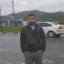  -,   Abbosali, 23 ,   ,   