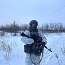 ���������� ���������, ���� ������� ���������, 40 ���, ������������ ��� ������, ����� � ���������