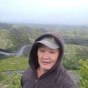  ,   , 49 ,   ,   