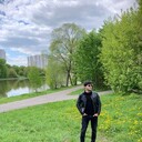 ���������� ������, ���� ������� �����, 26 ���, ������������ ��� ������, ����� � ���������