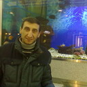 ���������� ����������, ���� ������� ������, 48 ���, ������������ ��� ������, ����� � ���������