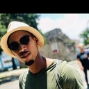 ���������� ������, ���� ������� Ahmed, 35 ���, ������������ ��� ������, ����� � ���������