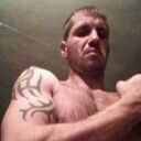 ���������� ���������, ���� ������� �������, 37 ���, ������������ ��� ������, ����� � ���������, c�������� ���������