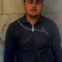  ,   Aqsin, 33 ,   