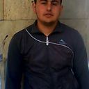  ,   Aqsin, 32 ,   