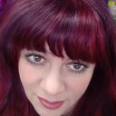  ,   , 63 ,   c 