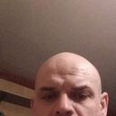 ���������� ������-��-����, ���� ������� ����������, 44 ����, ������������ ��� ������, ����� � ���������, c�������� ���������