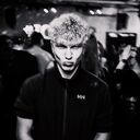 ���������� ������, ���� ����� ���������, 23 ����, ������������ ��� ������, ����� � ���������, c�������� ���������, ���������