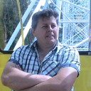 ���������� �����-���������, ���� ������� ������, 54 ����, ������������ ��� ������, ����� � ���������, c�������� ���������