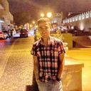 ���������� �������, ���� ������� �����, 29 ���, ������������ ��� ������, ����� � ���������, c�������� ���������