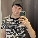 ���������� ������, ���� ������� ������, 32 ����, ������������ ��� ������, ����� � ���������