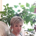  ,   , 64 ,   c 