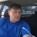  ,   , 56 ,   c 