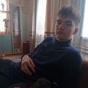 ���������� �������, ���� ����� ����, 20 ���, ������������ ��� ������, ����� � ���������, c�������� ���������