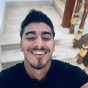  ,   Kader, 26 ,   c , 