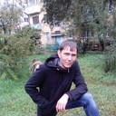 ���������� ����, ���� ������� �����, 34 ����, ������������ 