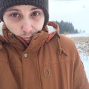 ���������� ������ �����, ���� ������� ������, 34 ����, ������������ ��� ������, ����� � ���������, c�������� ���������