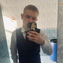 ���������� ������, ���� ����� MAXIM, 25 ���, ������������ ��� ������, ����� � ���������, c�������� ���������