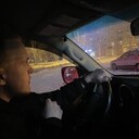 ���������� ������������, ���� ������� �����, 26 ���, ������������ ��� ������, ����� � ���������