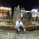  ,   , 47 ,  