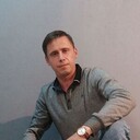   ,   , 38 ,   c 