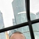 ���������� ������, ���� ����� ���������, 25 ���, ������������ ��� ������, ����� � ���������, c�������� ���������